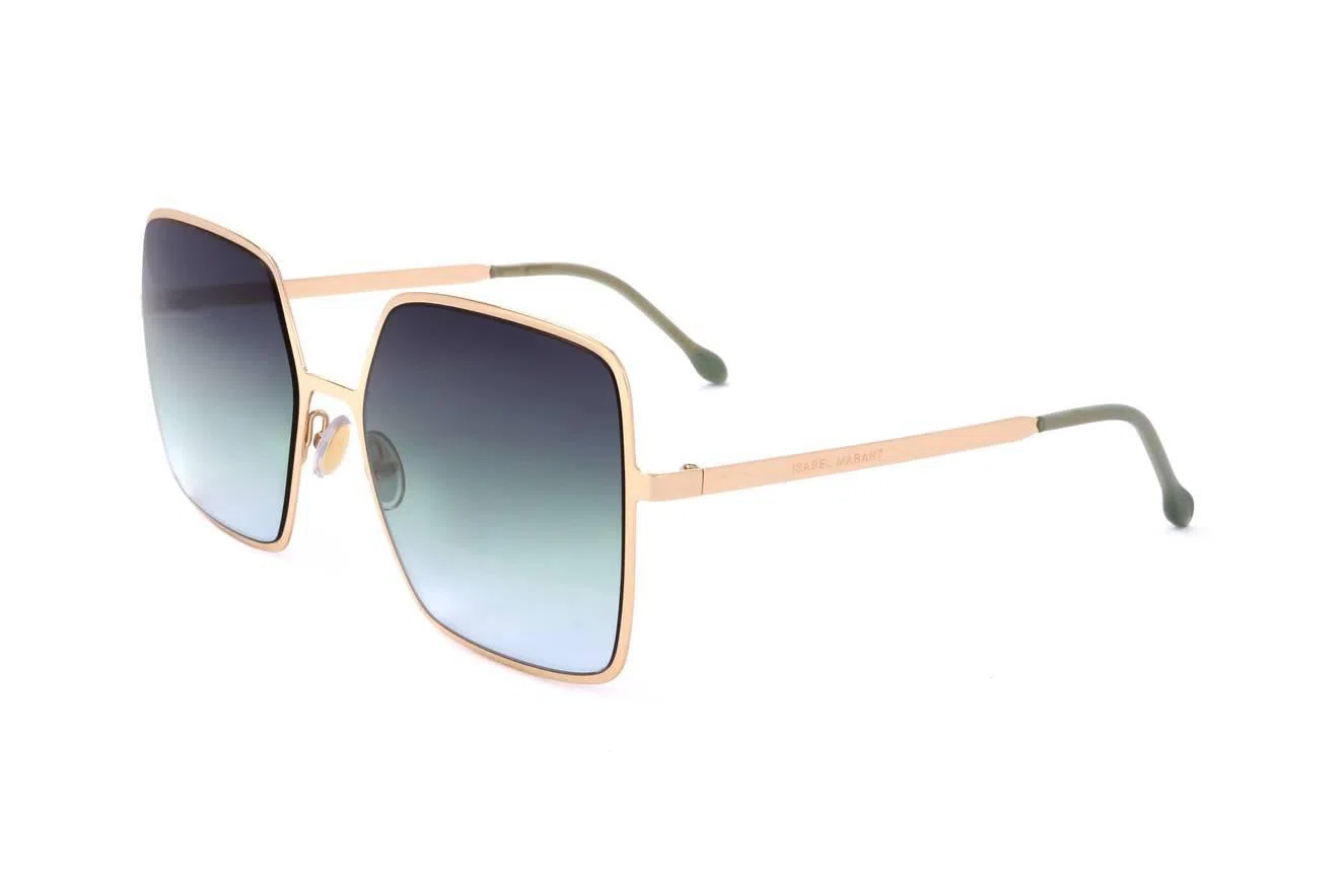 Isabel Marant IM0102_S Sunglasses - view 12